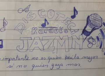 bolivia/salar-de-uyuni/bar/discoteca-karaoke-jazmin