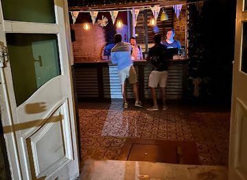 uruguay/quebrada-de-los-cuervos/bar/las-pintas-bar