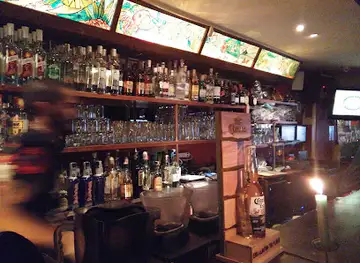 Jhonny Cay