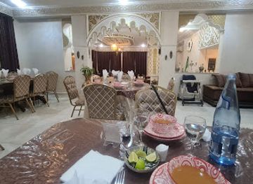 algeria/tlemcen/bab-el-kasbah/bar/restaurant-marrakech