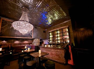 poland/warsaw/bar/veles-bar