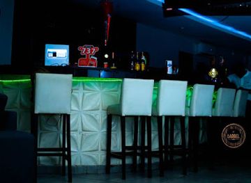nigeria/middle-belt/bar/barrel-lounge