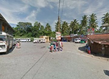 sri-lanka/kegalle-district/bar/pahalagama-wine-stores