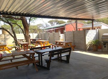 south-africa/bushveld/bar/kwagga-s-put-kroeg-en-restaurant