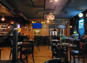 canada/halifax/downtown-halifax/bar/the-loose-cannon