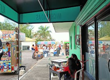 mexico/veracruz/boca-del-rio/bar/coronelas-cervesnack