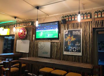 south-africa/highveld/bar/thirsty-s-sports-bar
