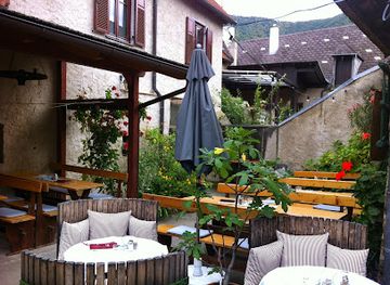 austria/wachau/bar/weingut-heuriger-eigl