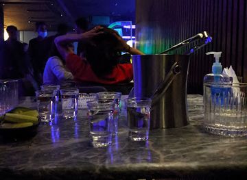 bangladesh/dhaka/banani/bar/loki-restaurant-bar