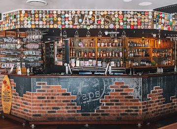 australia/sunshine-coast/bar/taps-mooloolaba