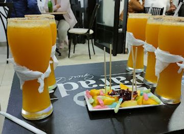 ecuador/pastaza-region/bar/la-parada-sport-bar