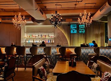 india/northern-plains/bar/mannrangi