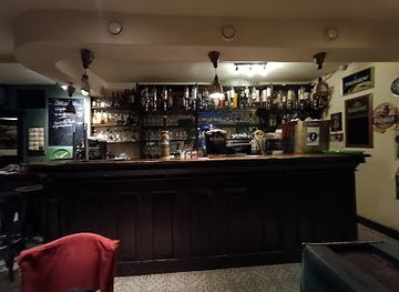 austria/upper-austria/bar/black-horse