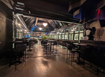 kosovo/junik-mountains/bar/ukiyo-cocktail-bar