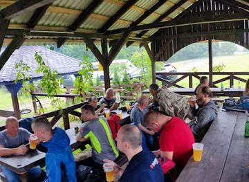 poland/roztocze-national-park/bar/bar-u-gargamela