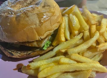 french-polynesia/bora-bora/bar/chez-terava