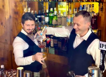 switzerland/st-moritz/bar/pianobar