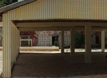 the-gambia/jarra-west/bar/moses-lodge