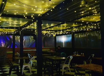 chile/concepcion/bar/sin-pecado-concebido