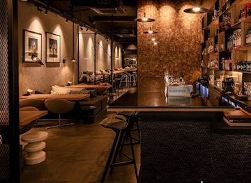 singapore/north-region/bar/tess-bar-kitchen-singapore