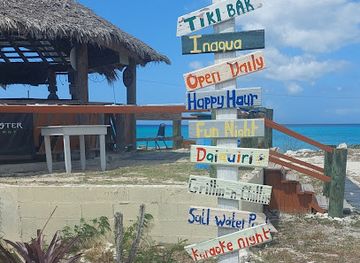 the-bahamas/inagua-islands/bar/tiki-bar