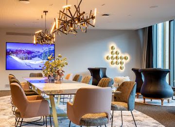 switzerland/jungfrau-region/bar/platinum-club