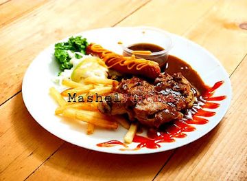 malaysia/kota-bharu/bar/mashel-station-cafe