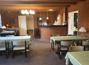 denmark/rold-skov/restaurant/rebildhus