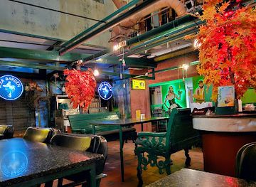 india/mysore/bar/beer-garden