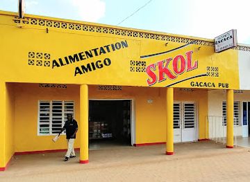 rwanda/bugesera/bar/gacaca-bar