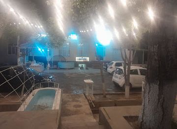 uzbekistan/andijan-region/bar/diydor-baliqxonasi