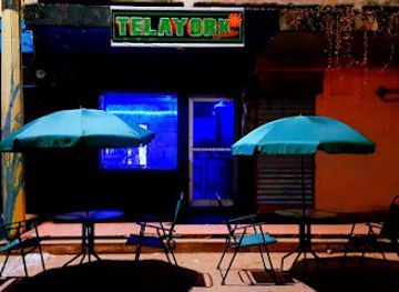 honduras/tela/bar/telayork