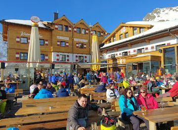 austria/lungau/bar/sennbar-apres-ski