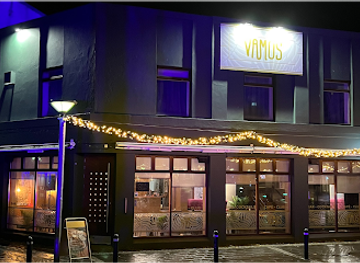 iceland/akureyri-area/bar/vamos-aey