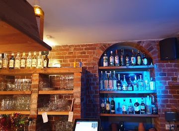 germany/prignitz/bar/strandbar-wittenberge