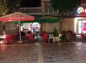 albania/skrapar/bar/small-bar