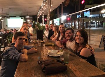 australia/sunshine-coast/bar/duporth-tavern