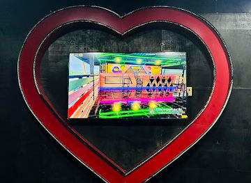 myanmar-burma/ayeyarwady-region/bar/cherryoo-rooftop-bar-guest-house