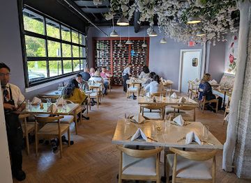 maryland/billy-goat-trail/bar/the-grove