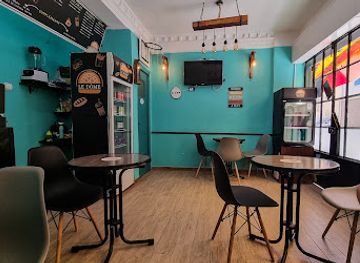 algeria/constantine-region/bar/le-dome