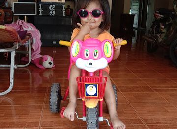 cambodia/oddar-meanchey/bar/