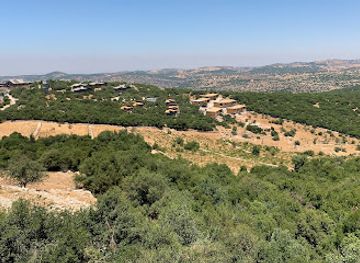jordan/ajloun-forest-reserve/bar/ajloun-forest-reserve-restaurant