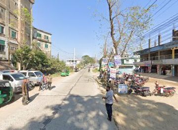 bangladesh/sylhet/bar/yusuf-and-yunus-brothers-store