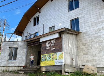 ukraine/dragobrat/bar/g7