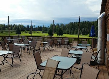 montana/absaroka-beartooth-wilderness/bar/jerry-s-bar-restaurant-at-meadow-creek-golf-course