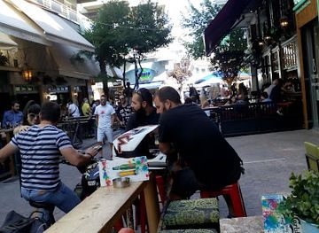 greece/katerini/bar/rockabilly-bar