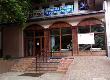 bosnia-and-herzegovina/zenica-doboj-canton/bar/condor-mc-clubhouse