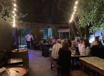 uruguay/maldonado/bar/apache