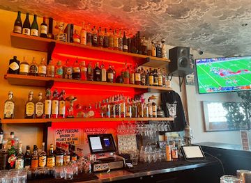california/westside/bar/mission-west