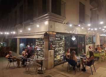 spain/lleida/bar/gilda-bar-wine-lleida